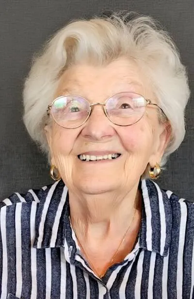 Eleonore 'Loni' Winofsky : Faits vérifiés