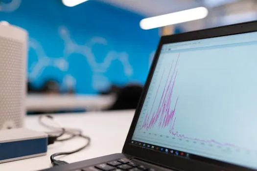 ElevateBio présente des données sur l'édition génétique à l'ASGCT 2026