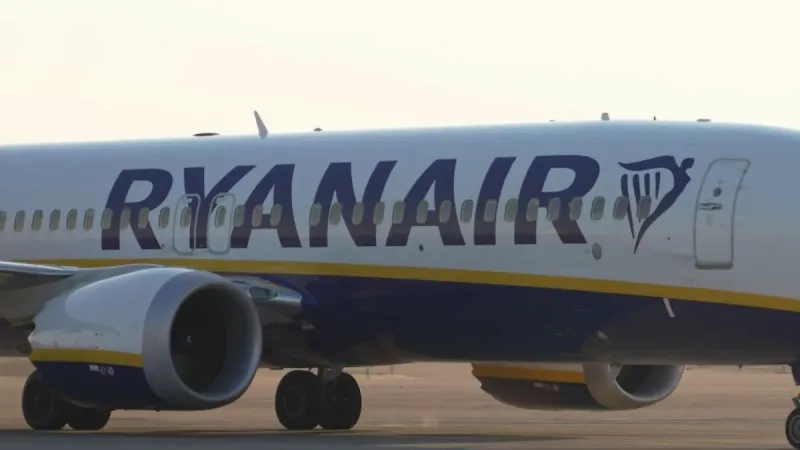 Un avion vide décolle pour Marrakech, laissant 192 passagers au sol