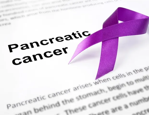 Engineered probiotic bacteria boost immune attack against pancreatic cancer - News-Medical