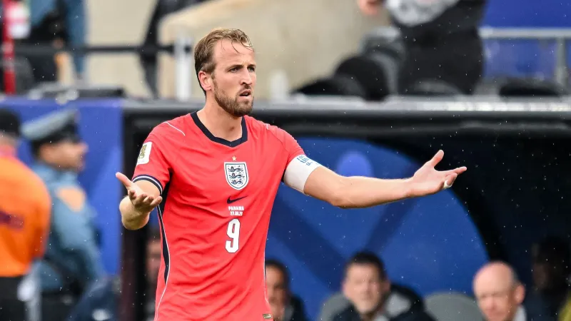 Angleterre et Belgique : aucun danger vérifié