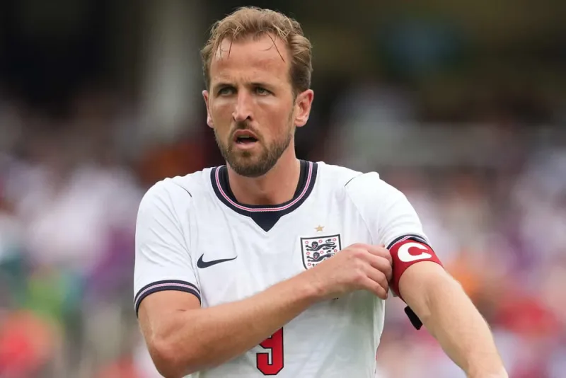Angleterre - Croatie : compte-rendu du match de la Coupe du monde 2026