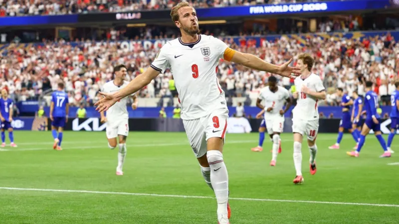 Aperçu du quart de finale de la Coupe du monde Angleterre-Norvège