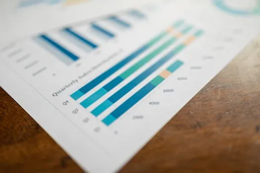 Enstar Group annonce des dividendes trimestriels sur actions privilégiées