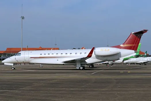 Aéroport d'Entebbe prêt pour les invités de l'investiture de Museveni