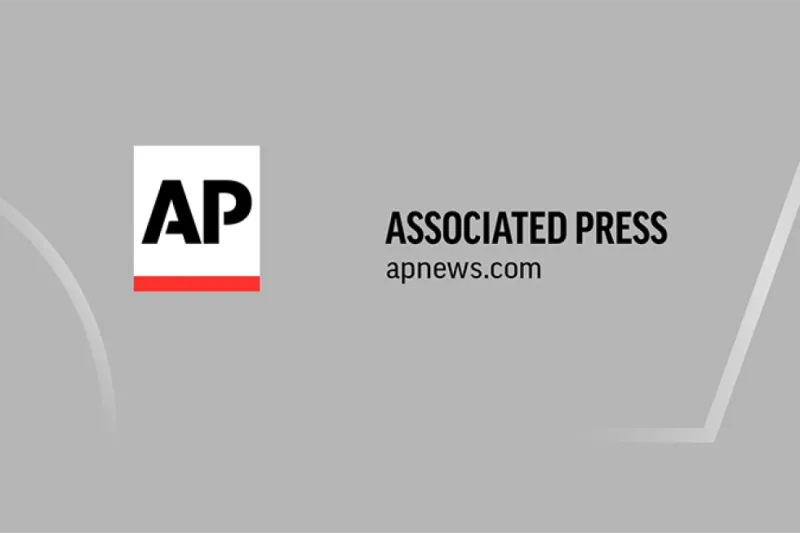 EPA et usine d'aluminium du Montana concluent un accord de 57,6 M$