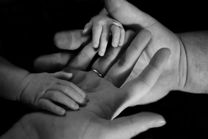 EPF i-Legasi : Transfert d'épargne retraite à la famille