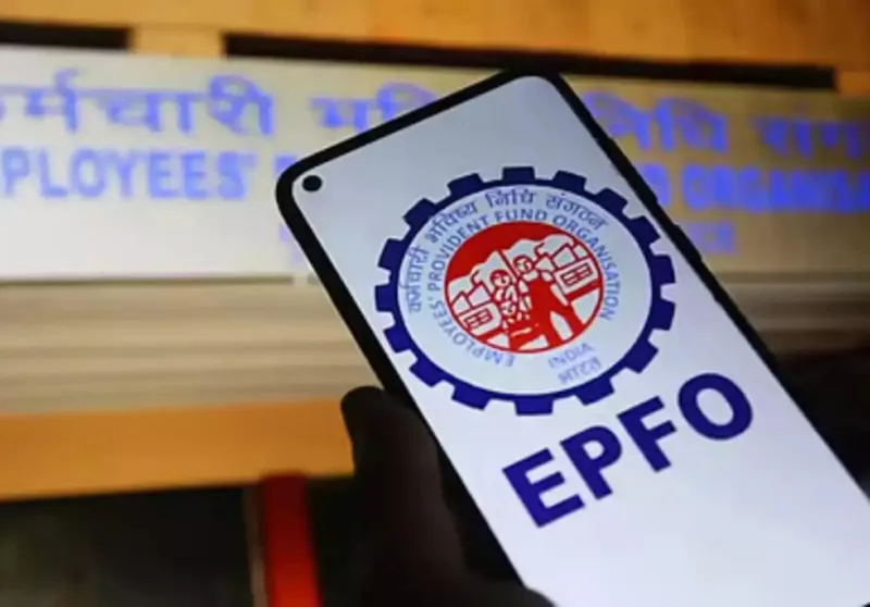 L'EPFO va automatiser les demandes de retrait final du PF