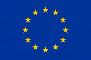 Le commissaire européen Síkela annonce de nouveaux investissements en Éthiopie
