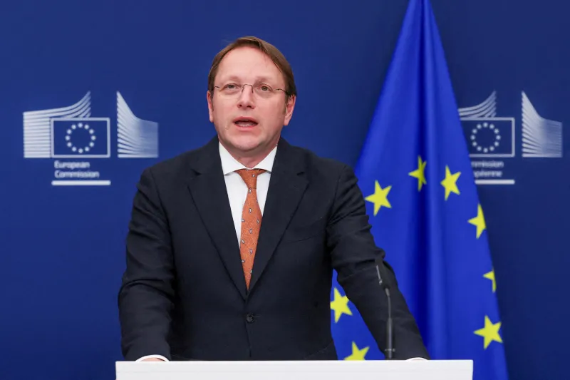 Accord UE-Mercosur : inquiétudes sur l'accès au marché