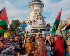 Le Parlement européen approuve un accord de pêche actualisé sans le Sahara occidental