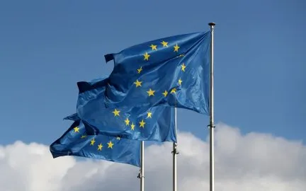 L'UE soutient des centres de retour hors d'Europe