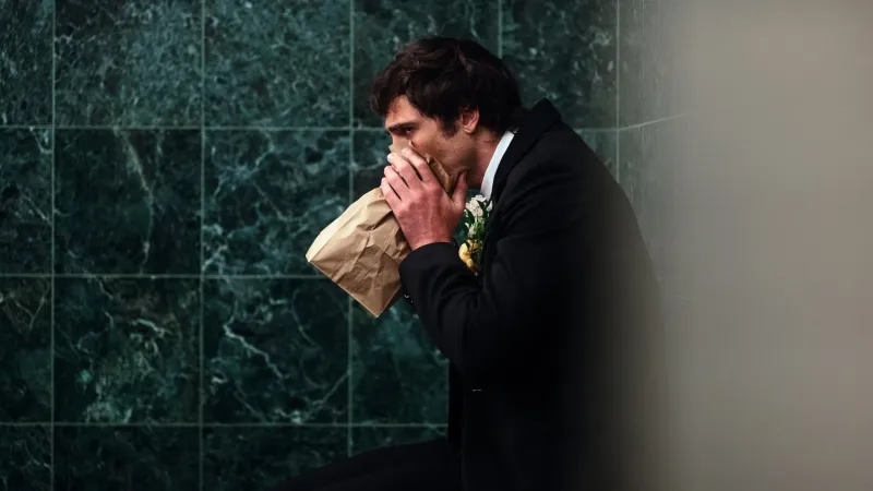 Scène choquante dans Euphoria saison 3 provoque l'indignation