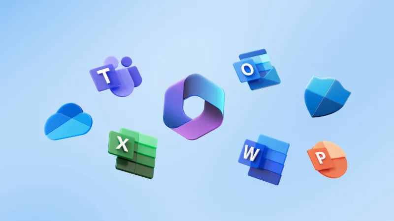 EuroOffice : l'alternative souveraine européenne à Microsoft 365