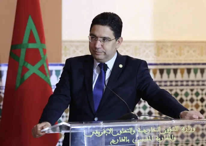 UE-Maroc : Kallas salue un partenariat "stratégique" et "multidimensionnel"