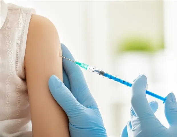 Evaxion présente des données précliniques pour le vaccin CMV EVX-V1