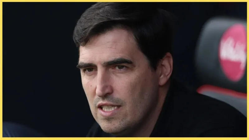 Un ancien défenseur anglais exhorte Liverpool à prioriser le recrutement au milieu