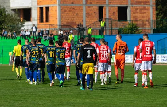 Stéphane Gilli défend son bilan après son éviction du Paris FC