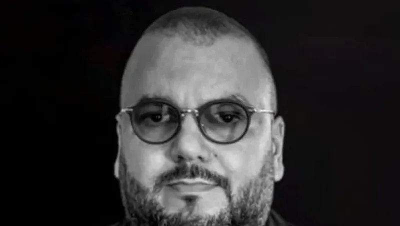 L'ex-épouse de Mehdi Hijaouy conteste un communiqué
