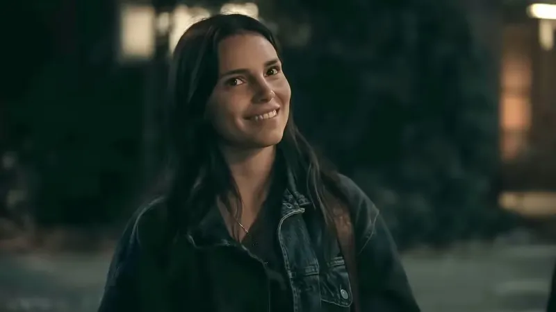 Exclusif : Comment Obsession a trouvé l'actrice parfaite pour Nikki