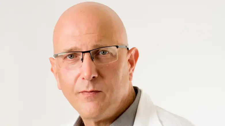 L'exercice pourrait réduire la fréquence des migraines