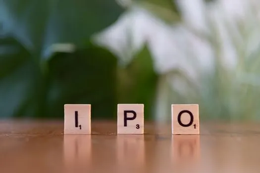 eXoZymes Inc. clôt une offre publique de 6 M$