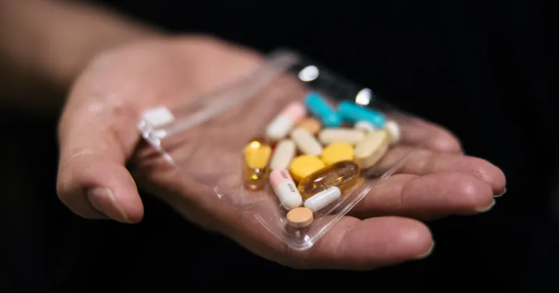 Problème d'arnaques santé sur Facebook : des pubs ciblent les diabétiques