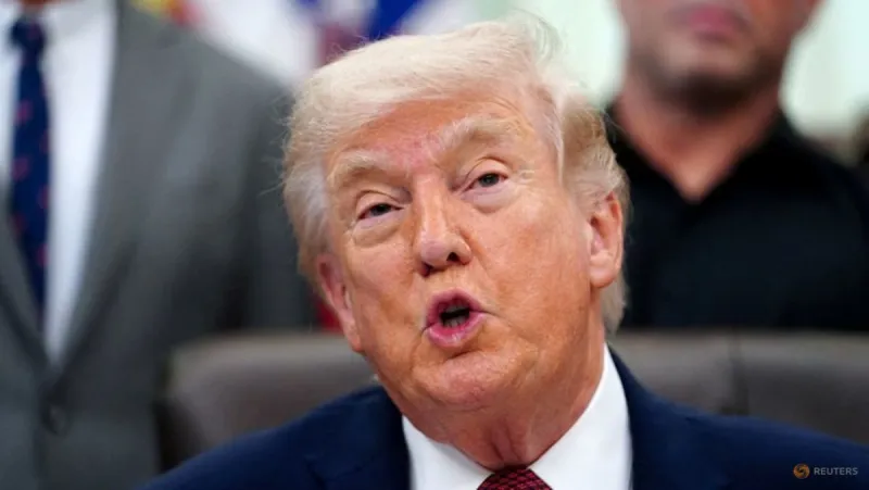 Vérification : Pas de prolongation de cessez-le-feu entre les États-Unis et l'Iran