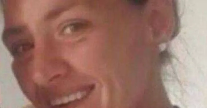 La famille critique la peine de 12 ans pour le meurtrier de Sharon
