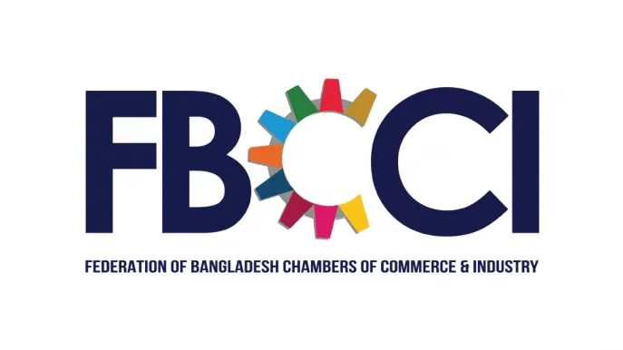 La FBCCI propose un revenu exonéré d'impôt de 5 lakh Tk