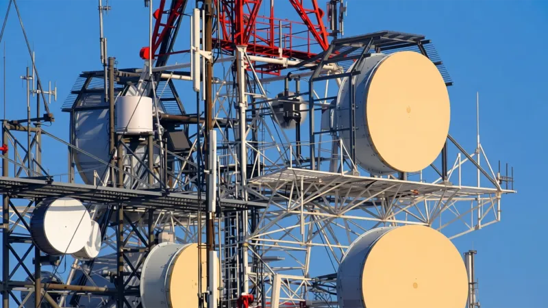 La FCCPC suspend le service d'emprunt de crédit téléphonique