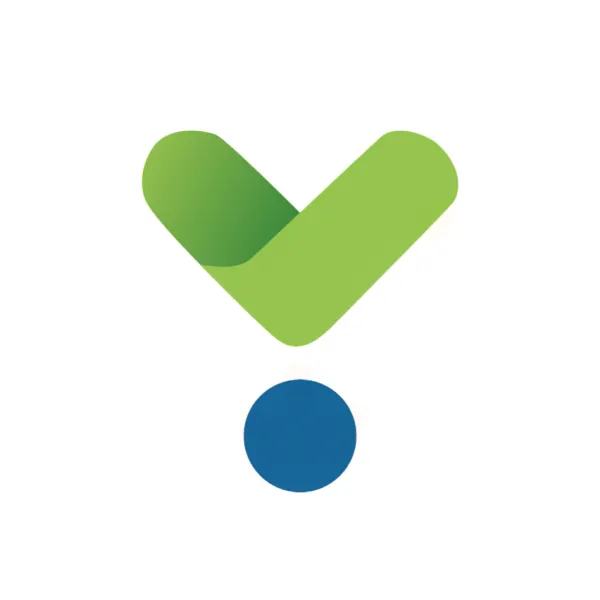 La FDA étend l'approbation de VYVGART à tous les adultes atteints de gMG