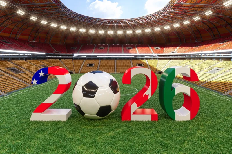 Fed et BoC scrutent les emplois de la Coupe du Monde : temporaires ou tendance ?