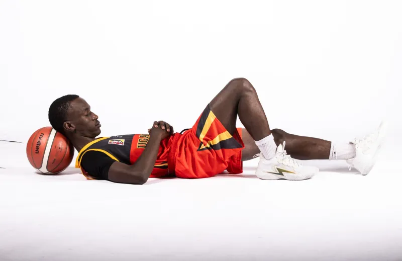 Calendrier des éliminatoires du FIBA U18 AfroBasket 2026 dévoilé