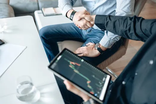 FiEE, Inc. émet des RSU à ses partenaires commerciaux