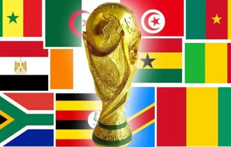 Classement FIFA 2026 : Tunisie 38e, liste complète par Lalas