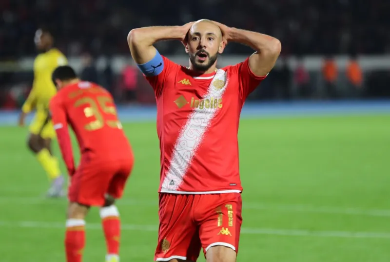 La FIFA autorise la poursuite du championnat marocain pendant le Mondial