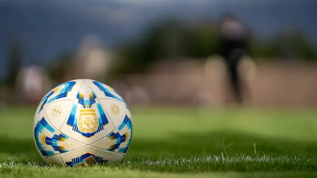Congrès de la FIFA sur la prolongation du mandat d'Infantino