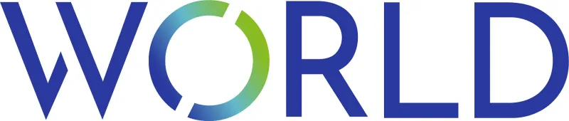 Fillmore Insurance Agency repris par World Insurance