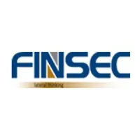 Finsec finalise une plateforme blockchain pour la tokenisation d'actifs