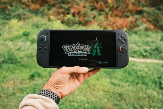 Fortune's Weave Switch 2 : un clin d'œil caché à Three Houses