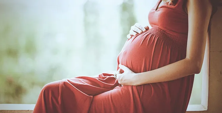 1ère enquête nationale VIH et hépatite B chez les femmes enceintes