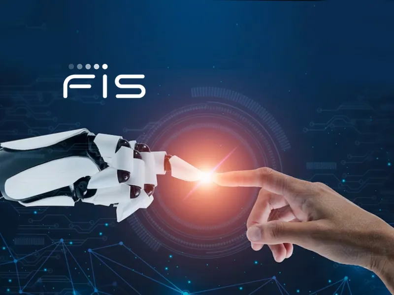 FIS et InvestCloud s'associent pour des outils IA de gestion de patrimoine