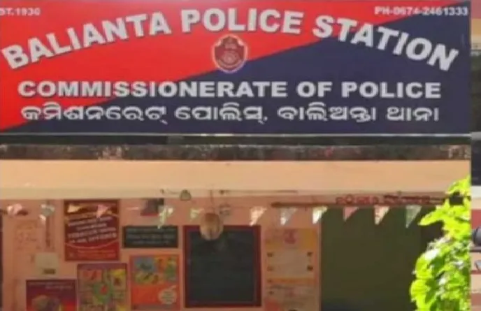 Cinq personnes arrêtées dans l'affaire de lynchage en Odisha ; la traque continue