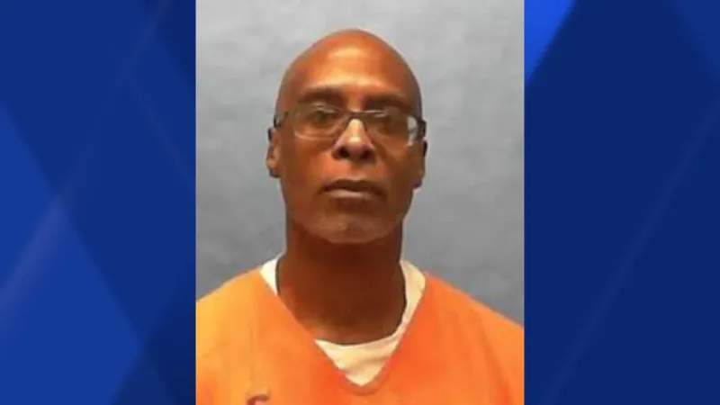 Un homme exécuté en Floride pour le meurtre par immolation de 1990