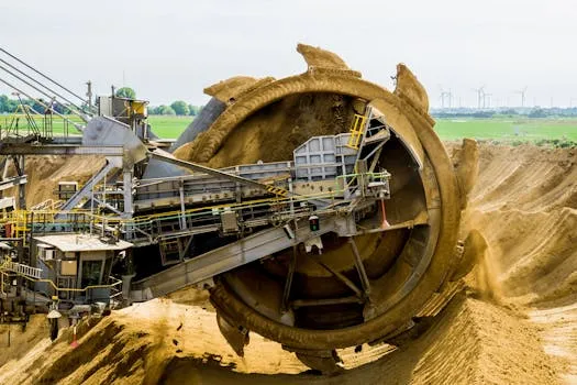 Fortuna Mining renouvelle son programme de rachat d'actions