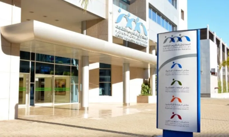 Forvis Mazars remporte le marché d'évaluation actuarielle de la CMR