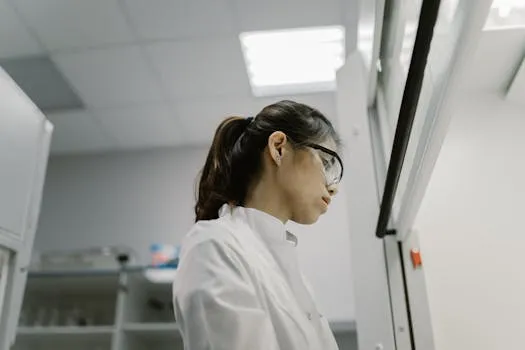 Quatre chercheurs japonais lauréats du prix Breakthrough 2026
