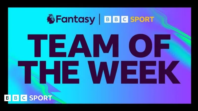 Double Gameweek 36 FPL : Conseils Man City & Palace