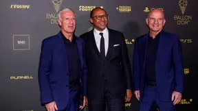 Coupe du Monde 2026 : Pas de jackpot vérifié
